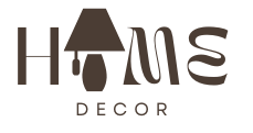 LORANA Home Decor